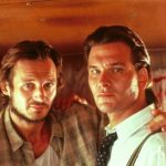 5-Film-Terbaik-Liam-Neeson-(4)