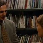 5-Film-Terbaik-Liam-Neeson-(5)