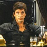 5-Film-tentang-Orang-Miskin-jadi-Sukses-(1)