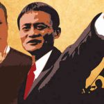 5-Film-tentang-Orang-Miskin-jadi-Sukses-(3)