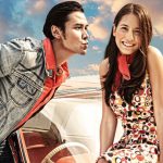 5-Film-yang-Berlatar-Jogja-(2)