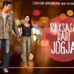 5-Film-yang-Berlatar-Jogja-(3)