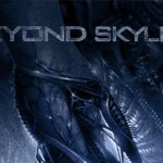 5-Film-yang-Berlatar-Jogja-(4)