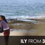 5-Film-yang-Memancing-Travelling-(1)