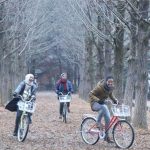 5-Film-yang-Memancing-Travelling-(2)