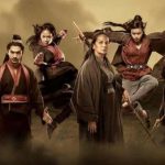 5-Film-yang-Memancing-Travelling-(3)