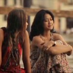 5-Film-yang-Memancing-Travelling-(4)