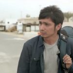 5-Film-yang-Memancing-Travelling-(5)