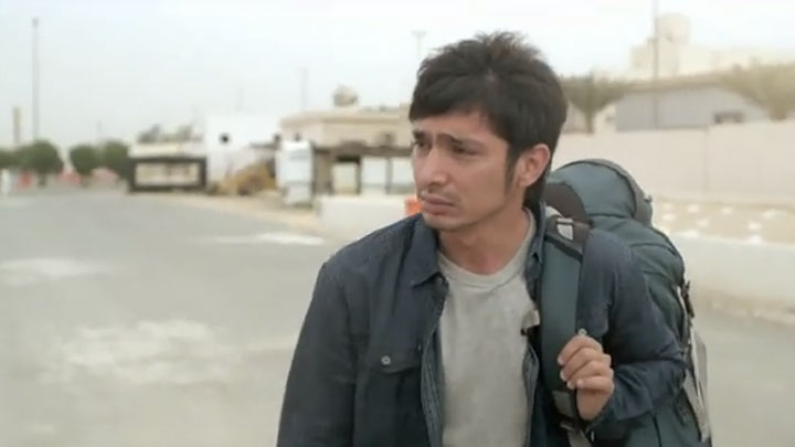 5-Film-yang-Memancing-Travelling-(5)