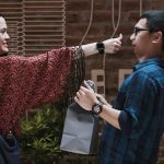 5-Film-yang-Rilis-Lebaran-2016-(1)