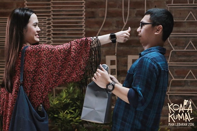 5-Film-yang-Rilis-Lebaran-2016-(1)