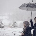 5-Film-yang-Rilis-Lebaran-2016-(2)