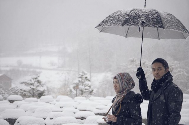 5-Film-yang-Rilis-Lebaran-2016-(2)