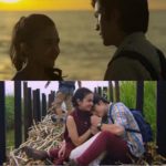 5-Film-yang-Rilis-Lebaran-2016-(3)