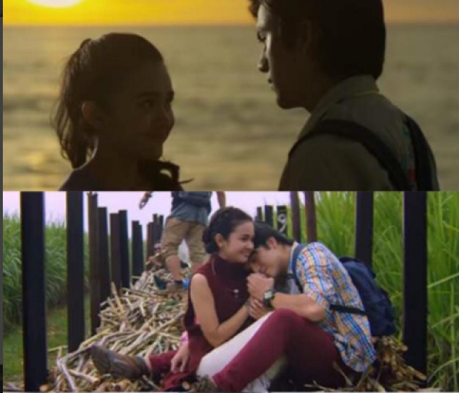 5-Film-yang-Rilis-Lebaran-2016-(3)