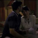 5-Film-yang-Rilis-Lebaran-2016-(4)