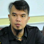 5-Musisi-Indonesia-Pencipta-Lagu-Terbaik-Saat-Ini-(2)