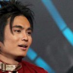 5-Musisi-Indonesia-Pencipta-Lagu-Terbaik-Saat-Ini-(4)