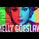 5-Musisi-Indonesia-Pencipta-Lagu-Terbaik-Saat-Ini-(5)