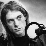 5-Musisi-yang-Memiliki-Gangguan-Mental-1