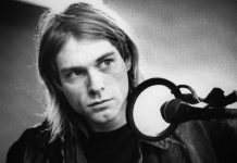 5 Musisi yang Memiliki Gangguan Mental 5-Musisi-yang-Memiliki-Gangguan-Mental-1