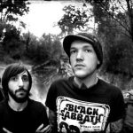 5-Penyanyi-Asing-ini-Terkenal-Karena-Lagu-Bahasa-Indonesianya-(2)