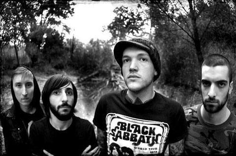 5-Penyanyi-Asing-ini-Terkenal-Karena-Lagu-Bahasa-Indonesianya-(2)