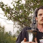 5-Penyanyi-Asing-ini-Terkenal-Karena-Lagu-Bahasa-Indonesianya-(4)