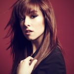 5-Penyanyi-Cover-yang-Cantik-(4)