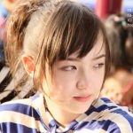 5-Penyanyi-Cover-yang-Cantik-(5)