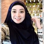 5-Penyanyi-Malaysia-Terpopuler-(2)