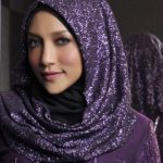 5-Penyanyi-Malaysia-Terpopuler-(3)