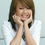 5-Penyanyi-Malaysia-Terpopuler-(4)