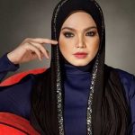5-Penyanyi-Malaysia-Terpopuler-(5)