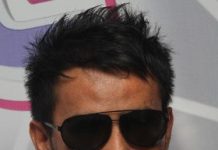 5 Penyanyi Pria yang Menyanyikan Lagu Wanita