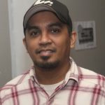 5-Penyanyi-Pria-yang-Menyanyikan-Lagu-Wanita-(2)