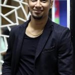 5-Penyanyi-Pria-yang-Menyanyikan-Lagu-Wanita-(3)