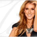 5-Penyanyi-Wanita-Terbaik-Dunia-(2)