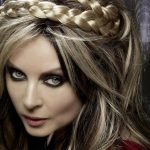 5-Penyanyi-Wanita-Terbaik-Dunia-(3)