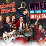 Artikel Musik_5 Band yang Hanya Ada di Film (1)