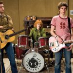 Artikel Musik_5 Band yang Hanya Ada di Film (2)