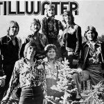 Artikel Musik_5 Band yang Hanya Ada di Film (3)