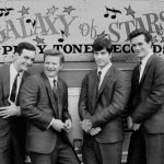 Artikel Musik_5 Band yang Hanya Ada di Film (5)