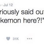 Artis-Dunia-ini-Juga-Bermain-Pokemon-Go-(2)