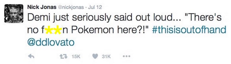 Artis-Dunia-ini-Juga-Bermain-Pokemon-Go-(2)