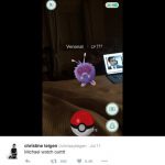 Artis-Dunia-ini-Juga-Bermain-Pokemon-Go-(3)