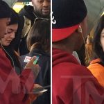 Artis-Dunia-ini-Juga-Bermain-Pokemon-Go-(4)