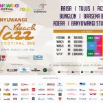 Flyers_Landscape_A4 Banyuwangi jazz 2016