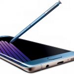 S-Pen-Galaxy-Note-7-Bisa-Digunakan-di-Air
