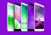 Xiaomi Redmi Note 4 Akan Segera Rilis